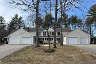 9 Hampton Glen Dr, Kennebunk, ME 04043 - Photo 39