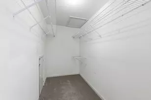 9 Hampton Glen Dr, Kennebunk, ME 04043 - Photo 27