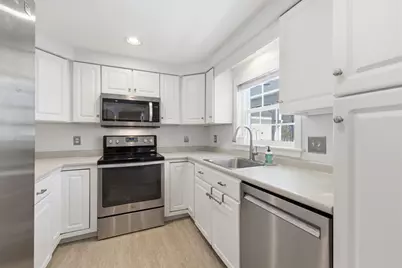 9 Hampton Glen Drive #3, Kennebunk, ME 04043 - Photo 7