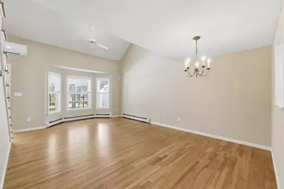 9 Hampton Glen Drive #3, Kennebunk, ME 04043 - Photo 21