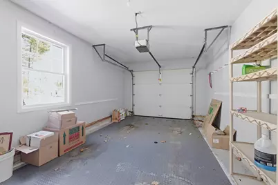 9 Hampton Glen Drive #3, Kennebunk, ME 04043 - Photo 35