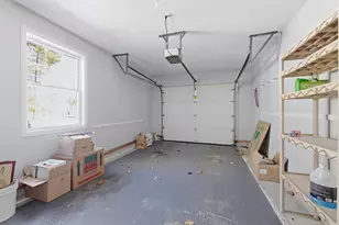 9 Hampton Glen Dr, Kennebunk, ME 04043 - Photo 35