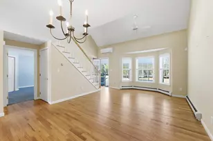 9 Hampton Glen Dr, Kennebunk, ME 04043 - Photo 17