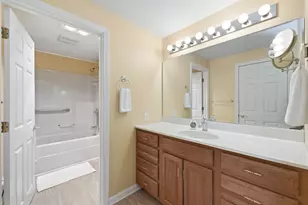 9 Hampton Glen Dr, Kennebunk, ME 04043 - Photo 25