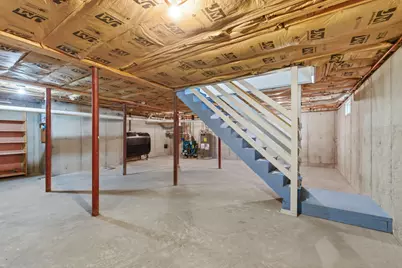 9 Hampton Glen Drive #3, Kennebunk, ME 04043 - Photo 37