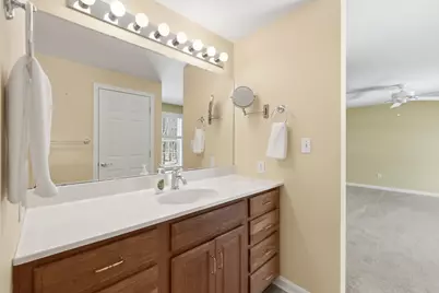 9 Hampton Glen Drive #3, Kennebunk, ME 04043 - Photo 27