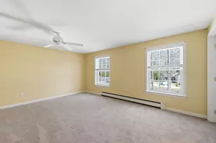 9 Hampton Glen Dr, Kennebunk, ME 04043 - Photo 21