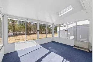 9 Hampton Glen Dr, Kennebunk, ME 04043 - Photo 31