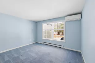 9 Hampton Glen Dr, Kennebunk, ME 04043 - Photo 15