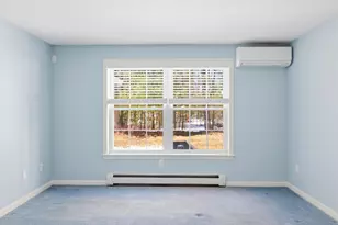 9 Hampton Glen Dr, Kennebunk, ME 04043 - Photo 13