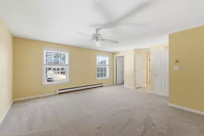 9 Hampton Glen Drive #3, Kennebunk, ME 04043 - Photo 23