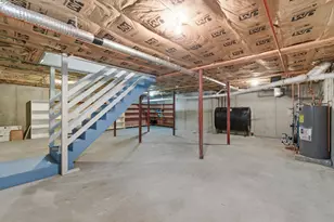 9 Hampton Glen Dr, Kennebunk, ME 04043 - Photo 39