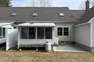 9 Hampton Glen Dr, Kennebunk, ME 04043 - Photo 35
