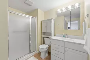 9 Hampton Glen Dr, Kennebunk, ME 04043 - Photo 13