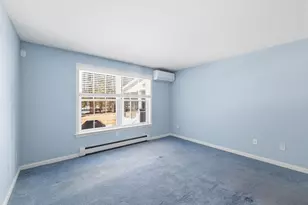 9 Hampton Glen Dr, Kennebunk, ME 04043 - Photo 15