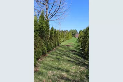 759 Brooks Road, Knox, ME 04986 - Photo 35