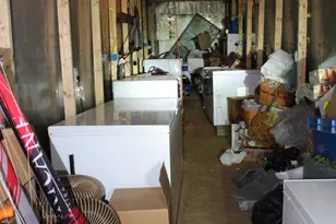 759 Brooks Rd, Knox, ME 04986 - Photo 25