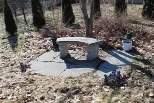 759 Brooks Rd, Knox, ME 04986 - Photo 27