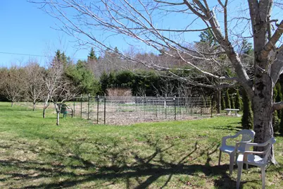 759 Brooks Road, Knox, ME 04986 - Photo 45