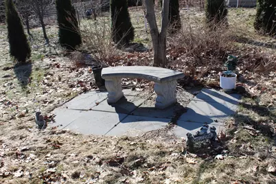 759 Brooks Road, Knox, ME 04986 - Photo 19
