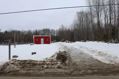 759 Brooks Road, Knox, ME 04986 - Photo 5