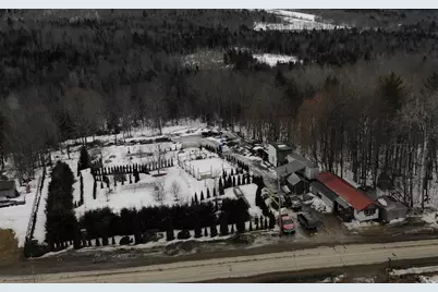 759 Brooks Road, Knox, ME 04986 - Photo 1