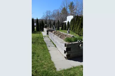 759 Brooks Road, Knox, ME 04986 - Photo 49