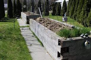 759 Brooks Rd, Knox, ME 04986 - Photo 49