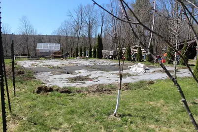 759 Brooks Road, Knox, ME 04986 - Photo 53