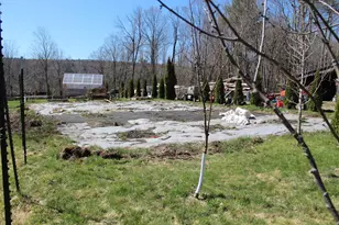 759 Brooks Rd, Knox, ME 04986 - Photo 53