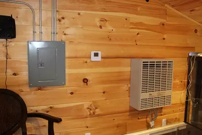 759 Brooks Road, Knox, ME 04986 - Photo 15