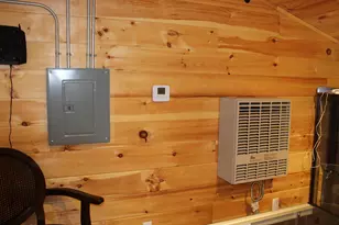759 Brooks Rd, Knox, ME 04986 - Photo 15