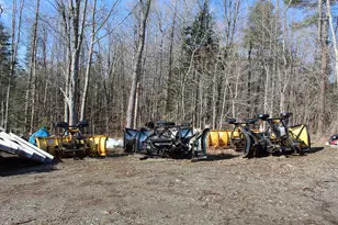 759 Brooks Rd, Knox, ME 04986 - Photo 23