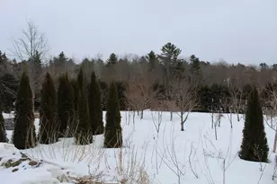 759 Brooks Rd, Knox, ME 04986 - Photo 11