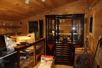 759 Brooks Road, Knox, ME 04986 - Photo 17