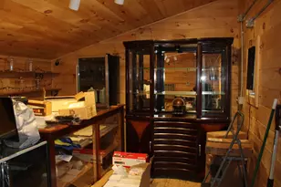 759 Brooks Rd, Knox, ME 04986 - Photo 17
