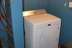 759 Brooks Rd, Knox, ME 04986 - Photo 33