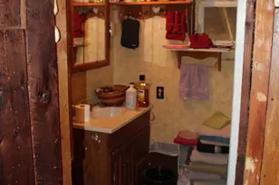 759 Brooks Rd, Knox, ME 04986 - Photo 35