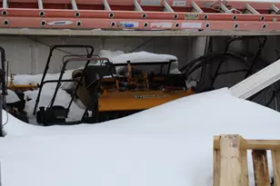 759 Brooks Rd, Knox, ME 04986 - Photo 19