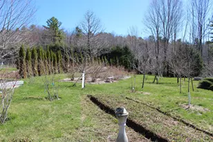 759 Brooks Rd, Knox, ME 04986 - Photo 43