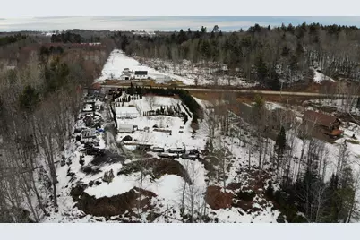 759 Brooks Road, Knox, ME 04986 - Photo 3