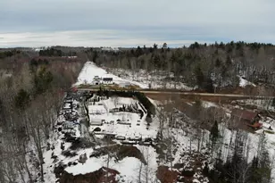 759 Brooks Rd, Knox, ME 04986 - Photo 3