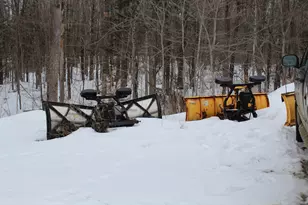 759 Brooks Rd, Knox, ME 04986 - Photo 21