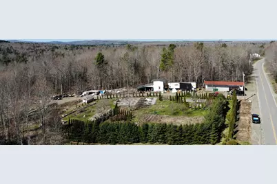 759 Brooks Road, Knox, ME 04986 - Photo 3