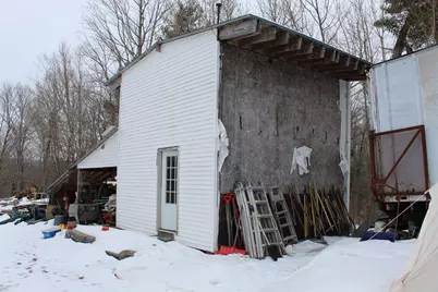 759 Brooks Road, Knox, ME 04986 - Photo 15