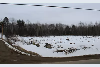 759 Brooks Road, Knox, ME 04986 - Photo 7