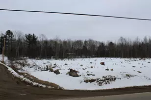 759 Brooks Rd, Knox, ME 04986 - Photo 7