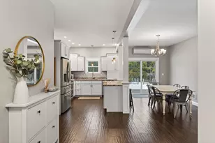 42 Hillside Rd, Brunswick, ME 04011 - Photo 5