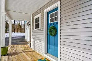 42 Hillside Rd, Brunswick, ME 04011 - Photo 3