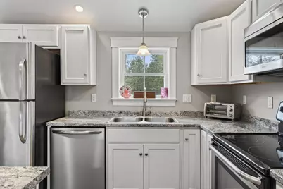 42 Hillside Road, Brunswick, ME 04011 - Photo 33